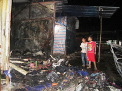 Ảnh bìa bài viết 288822