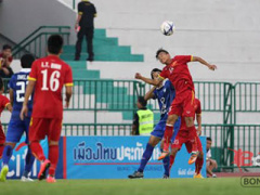 Ảnh bìa bài viết 288870