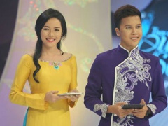 Ảnh bìa bài viết 288846