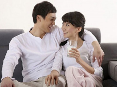 Ảnh bìa bài viết 288834
