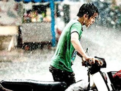 Ảnh bìa bài viết 288784