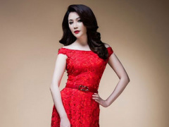 Ảnh bìa bài viết 288845