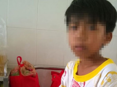 Ảnh bìa bài viết 288804