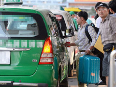 Ảnh bìa bài viết 288806