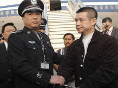 Ảnh bìa bài viết 288809