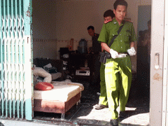 Ảnh bìa bài viết 289060