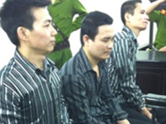 Ảnh bìa bài viết 289052