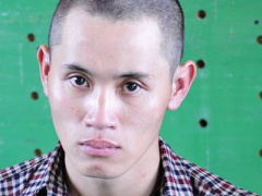 Ảnh bìa bài viết 288988