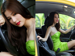 Ảnh bìa bài viết 288975