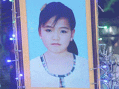 Ảnh bìa bài viết 289062