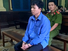 Ảnh bìa bài viết 289026