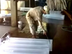 Ảnh bìa bài viết 288950