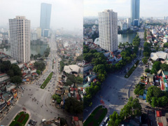 Ảnh bìa bài viết 289007