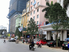 Ảnh bìa bài viết 289063