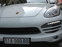 Ảnh bìa bài viết 289044