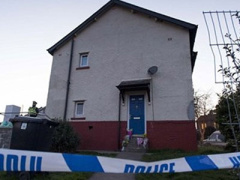 Ảnh bìa bài viết 289028