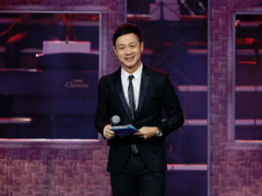 Ảnh bìa bài viết 288905