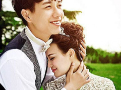 Ảnh bìa bài viết 288931