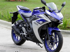 Ảnh bìa bài viết 289033