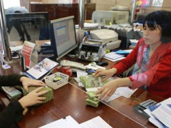 Ảnh bìa bài viết 288939
