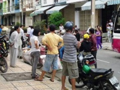 Ảnh bìa bài viết 288913