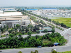 Ảnh bìa bài viết 289013