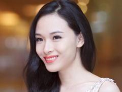 Ảnh bìa bài viết 288919