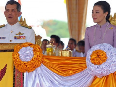 Ảnh bìa bài viết 288943