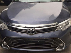 Ảnh bìa bài viết 289006