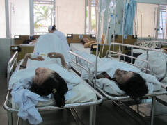Ảnh bìa bài viết 288986