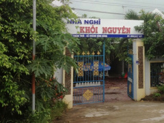 Ảnh bìa bài viết 289027