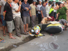 Ảnh bìa bài viết 288900