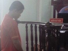 Ảnh bìa bài viết 288998