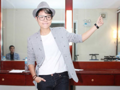 Ảnh bìa bài viết 289047
