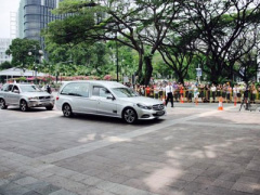 Ảnh bìa bài viết 289020