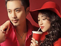 Ảnh bìa bài viết 289117