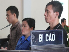 Ảnh bìa bài viết 289211