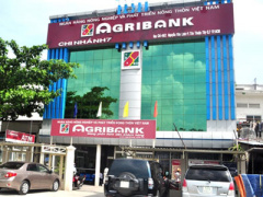 Ảnh bìa bài viết 289084