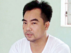 Ảnh bìa bài viết 289159