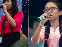 Ảnh bìa bài viết 289250