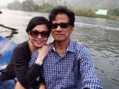 Ảnh bìa bài viết 289194