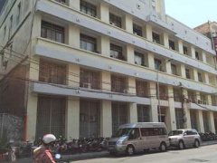 Ảnh bìa bài viết 289148