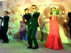 Ảnh bìa bài viết 289101