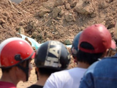 Ảnh bìa bài viết 289193