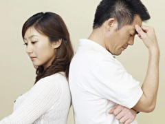Ảnh bìa bài viết 289161