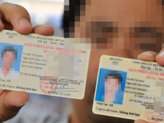 Ảnh bìa bài viết 289204