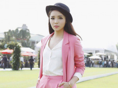 Ảnh bìa bài viết 289116