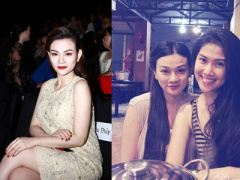 Ảnh bìa bài viết 289108