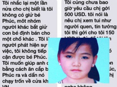 Ảnh bìa bài viết 289242