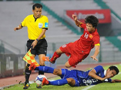Ảnh bìa bài viết 289188